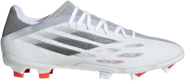 adidas X Speedflow.3 Firm Ground Cleats Men's