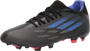 adidas X Speedflow.3 Firm Ground Cleats Men's