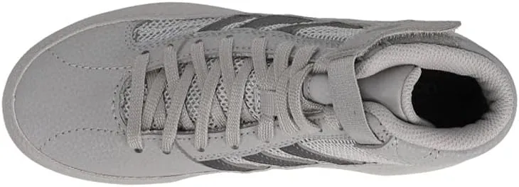 adidas Youth HVC Wrestling Shoes