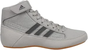 adidas Youth HVC Wrestling Shoes