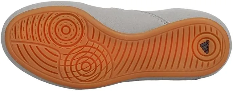 adidas Youth HVC Wrestling Shoes