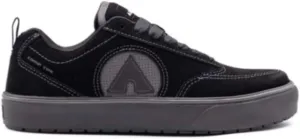 Airwalk Men's Aw7 Phat a Sd10 Series Industrial Shoe