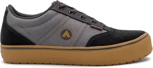 Airwalk Men's Composite Toe Venice Industrial Shoe