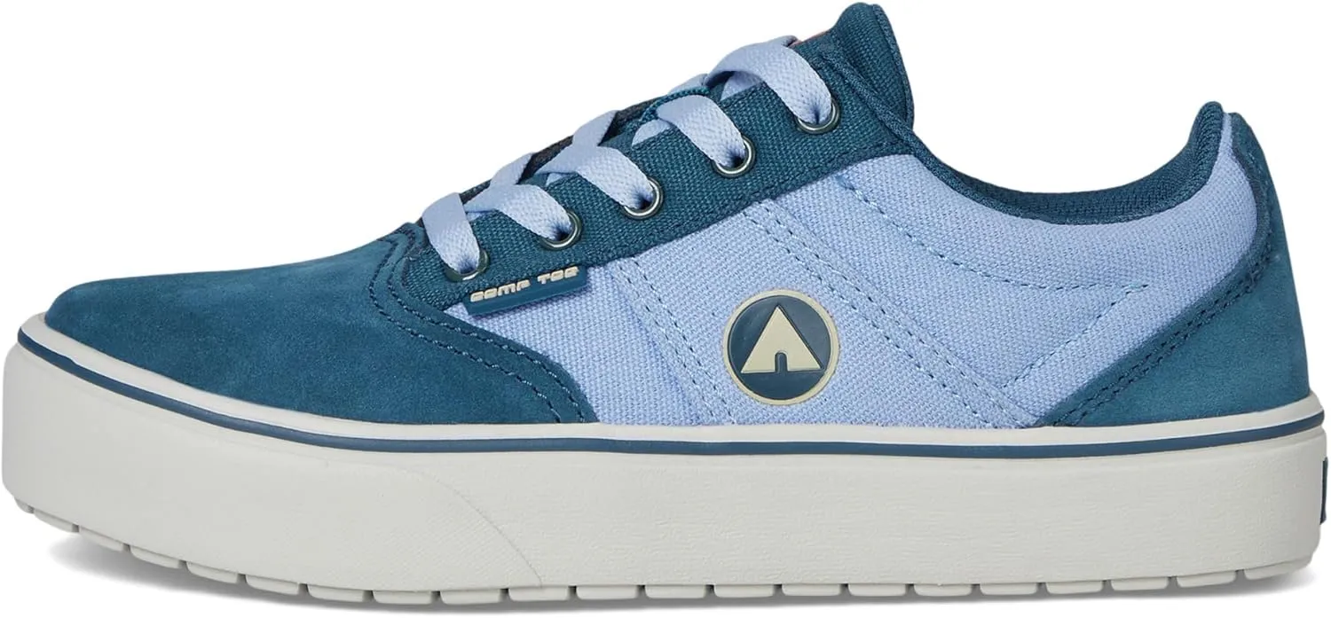 Airwalk Women's Composite Toe Venice Industrial Shoe