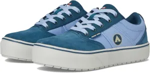 Airwalk Women's Composite Toe Venice Industrial Shoe