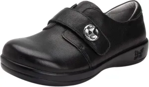 Alegria Joleen Womens Professional Shoe