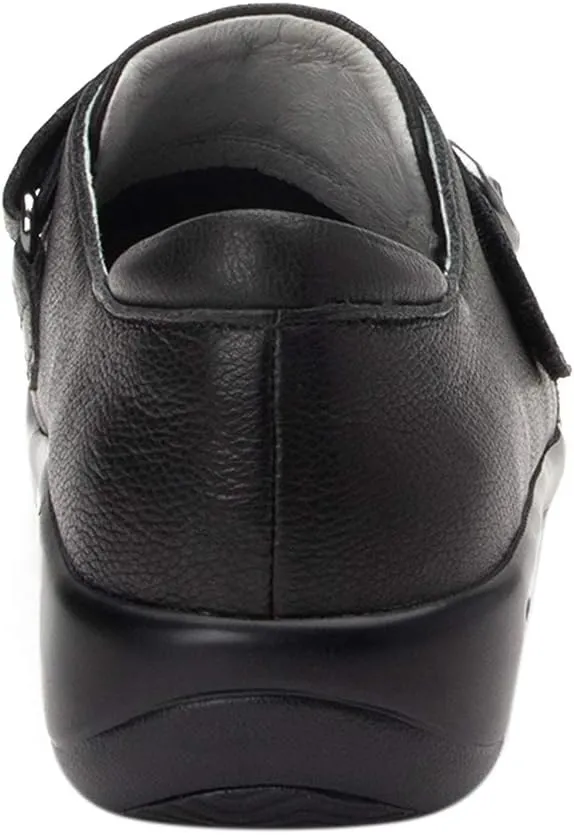 Alegria Joleen Womens Professional Shoe