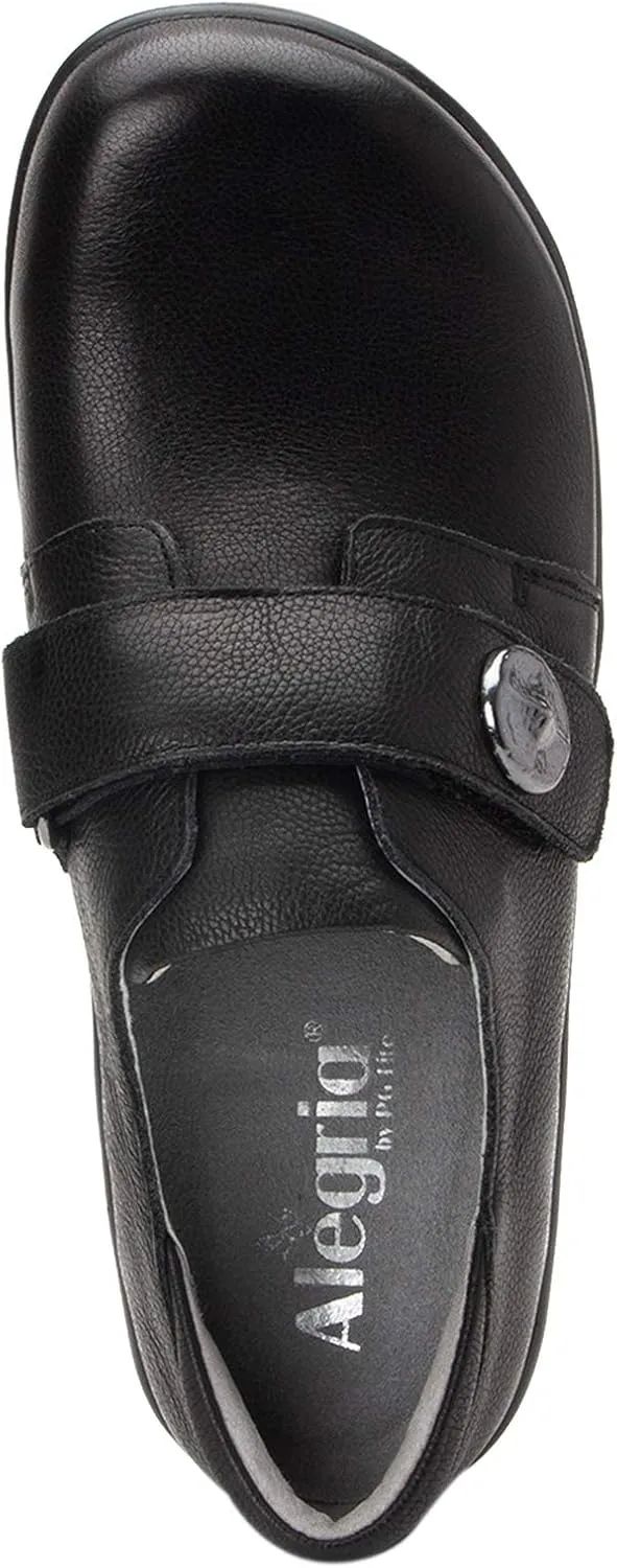 Alegria Joleen Womens Professional Shoe