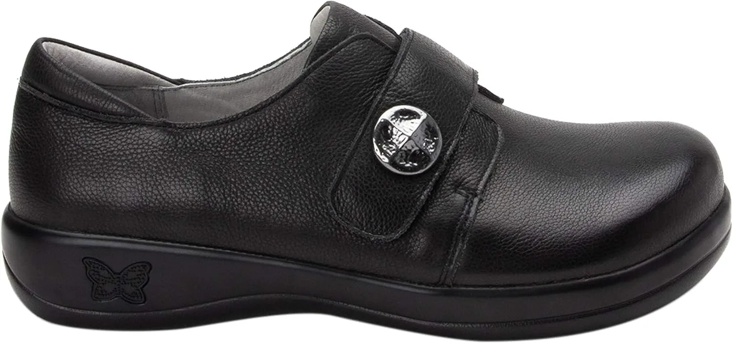 Alegria Joleen Womens Professional Shoe