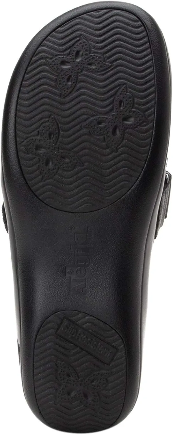 Alegria Joleen Womens Professional Shoe