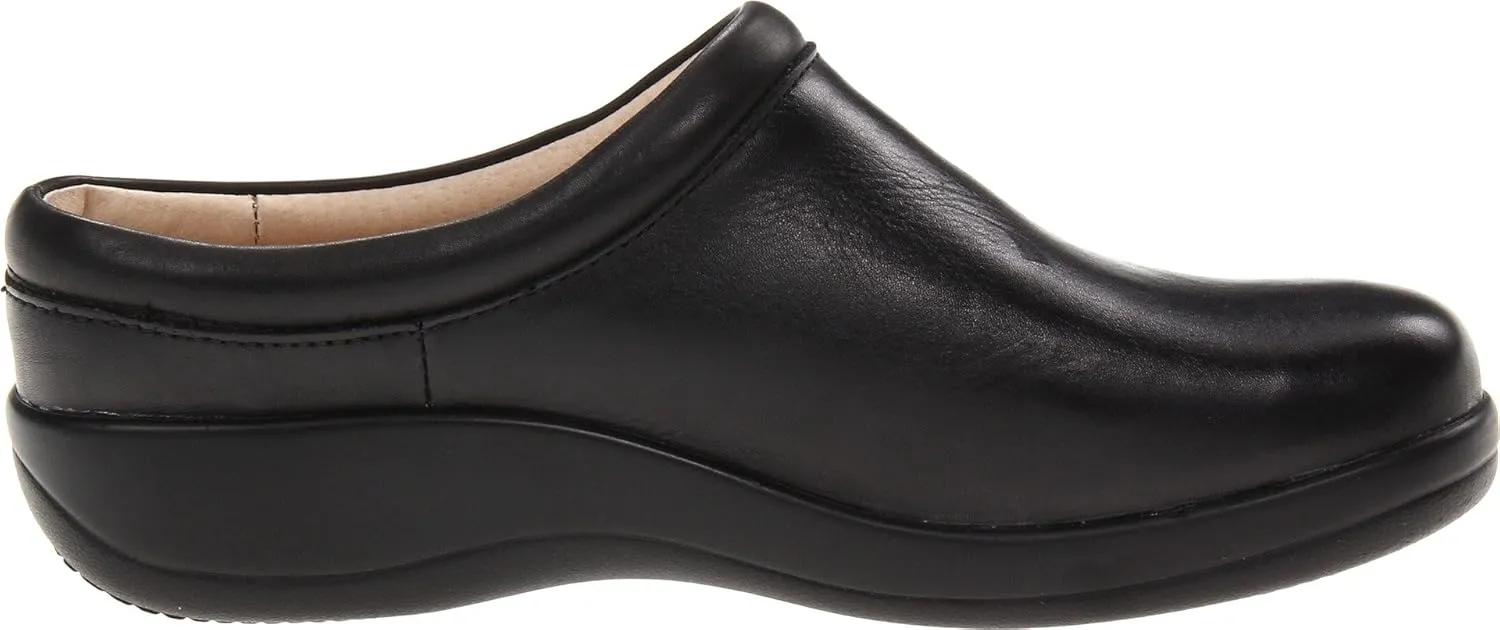 Alegria Kayla Womens Professional Shoe