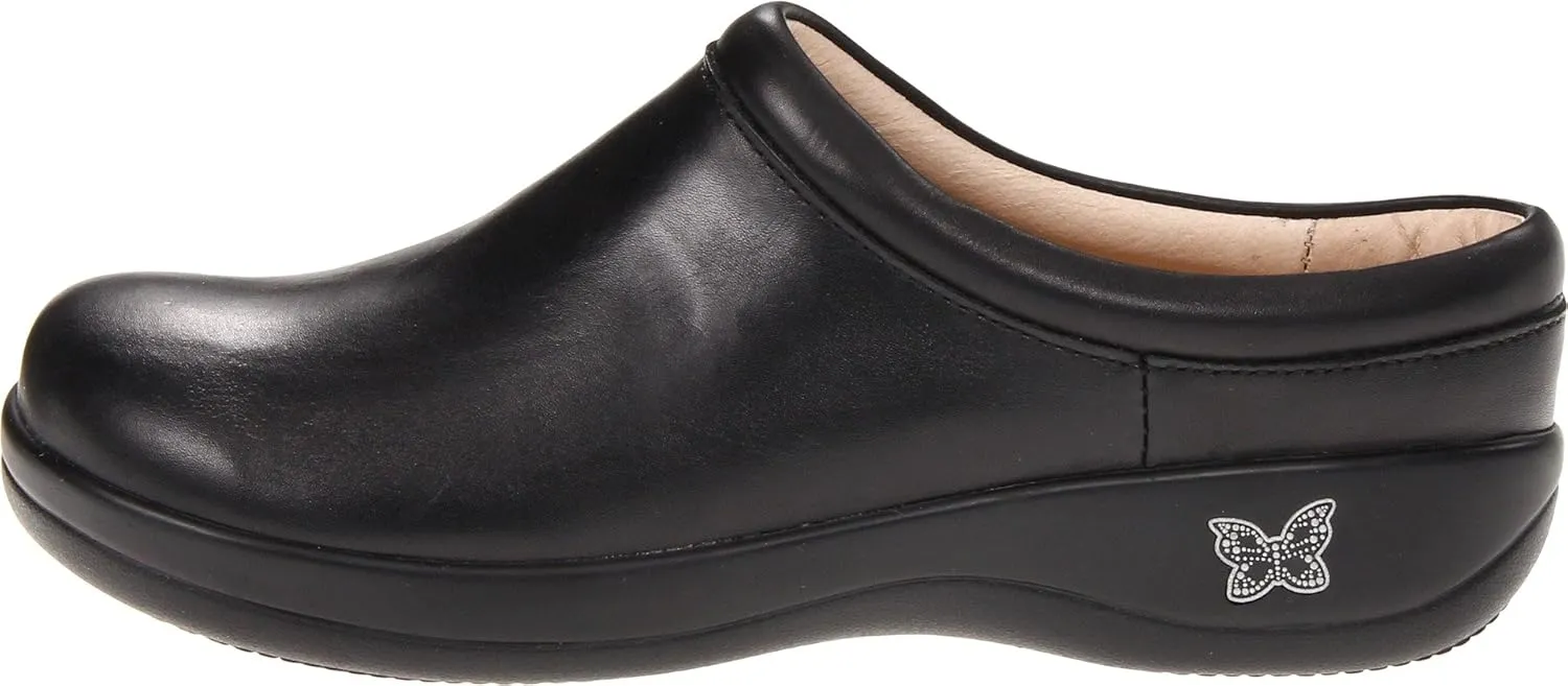 Alegria Kayla Womens Professional Shoe