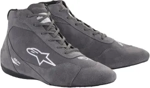Alpinestars Women's Mid Top Driving Shoe