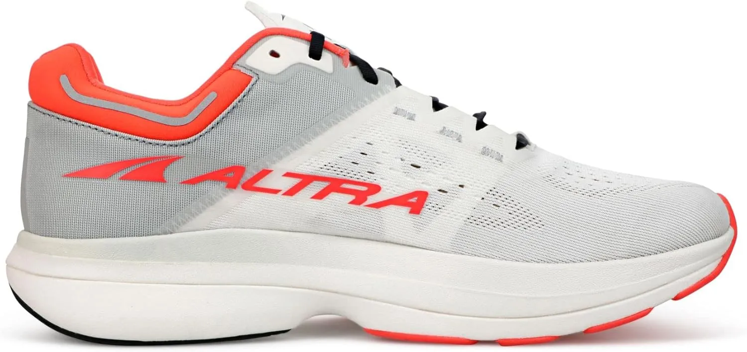 ALTRA Men's Vanish Tempo Road Running Shoe