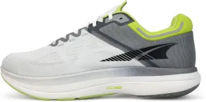 ALTRA Men's Vanish Tempo Road Running Shoe