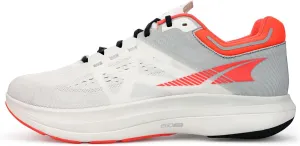 ALTRA Men's Vanish Tempo Road Running Shoe
