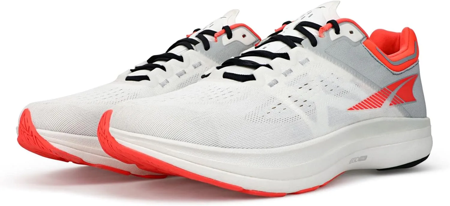 ALTRA Men's Vanish Tempo Road Running Shoe