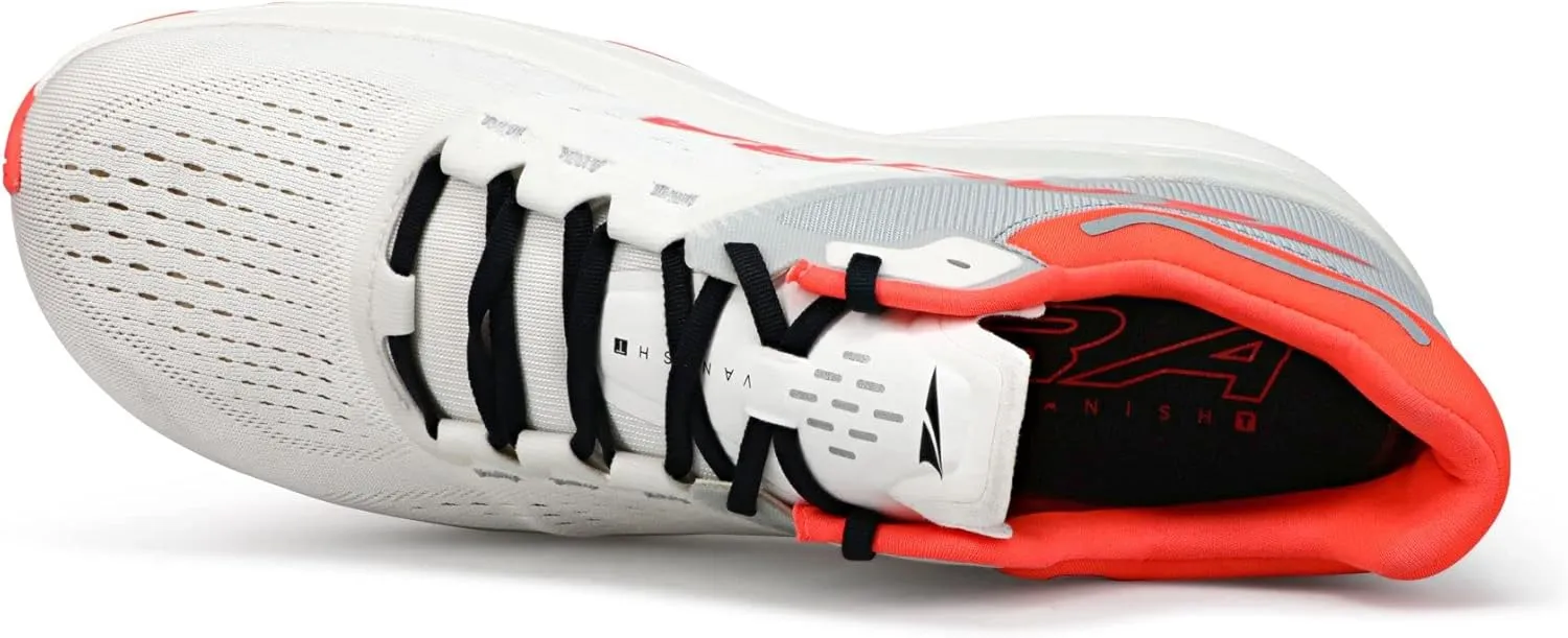 ALTRA Men's Vanish Tempo Road Running Shoe