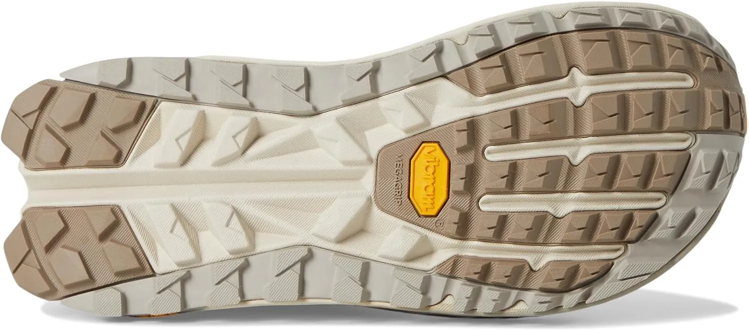 ALTRA Women's Olympus 6 Trail Running Shoe