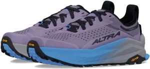 ALTRA Women's Olympus 6 Trail Running Shoe