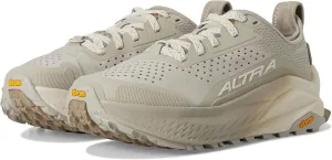ALTRA Women's Olympus 6 Trail Running Shoe