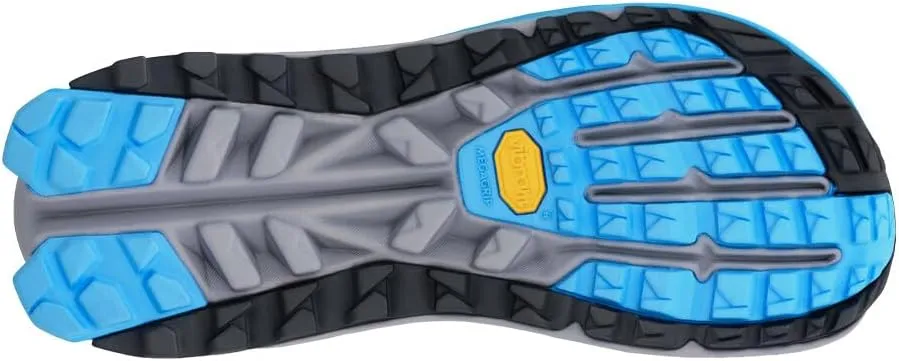 ALTRA Women's Olympus 6 Trail Running Shoe
