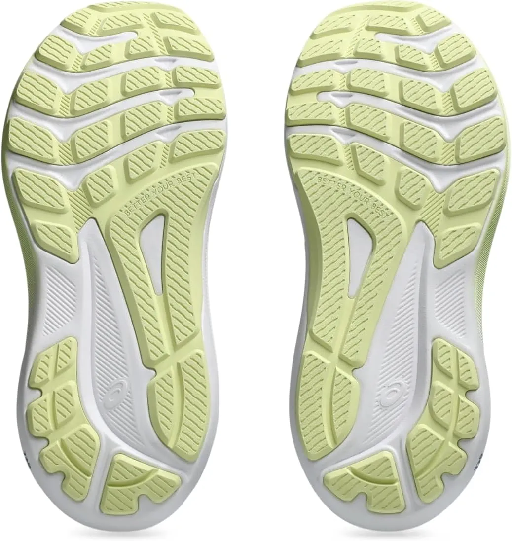 Asics Kid's GT-1000 13 Pre School Running Shoe
