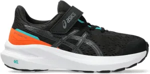Asics Kid's GT-1000 13 Pre School Running Shoe