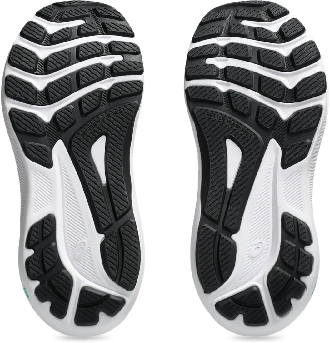 Asics Kid's GT-1000 13 Pre School Running Shoe