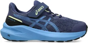 Asics Kid's GT-1000 13 Pre School Running Shoe