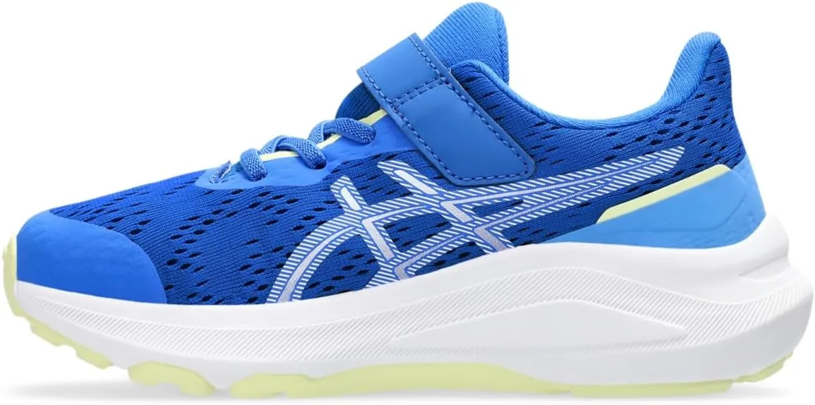 Asics Kid's GT-1000 13 Pre School Running Shoe
