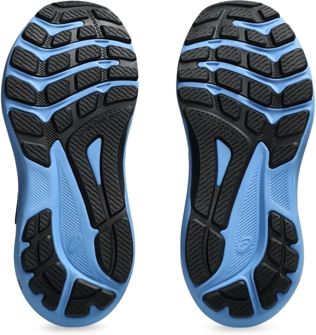 Asics Kid's GT-1000 13 Pre School Running Shoe