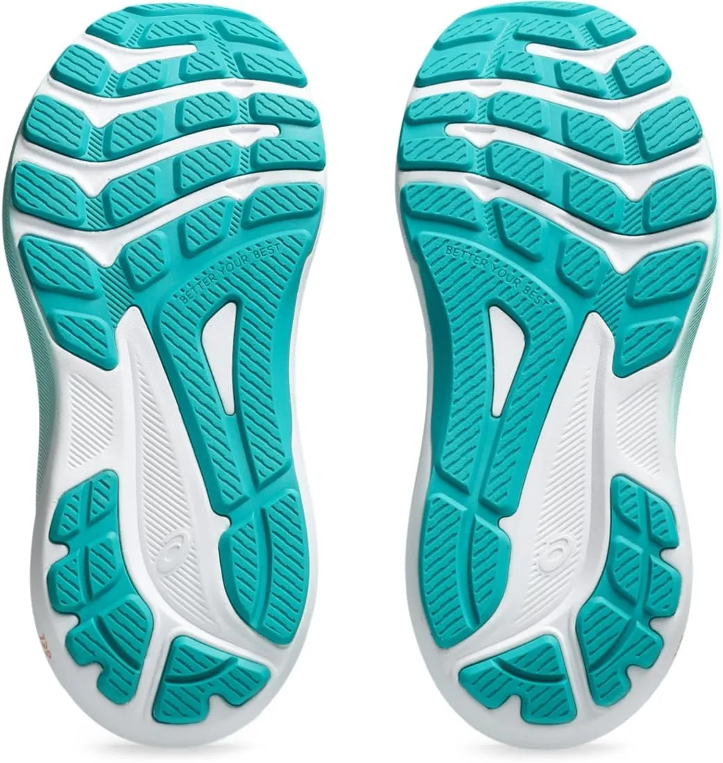 Asics Kid's GT-1000 13 Pre School Running Shoe