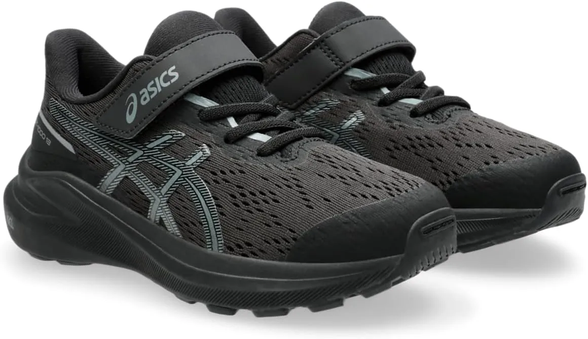 Asics Kid's GT-1000 13 Pre School Running Shoe