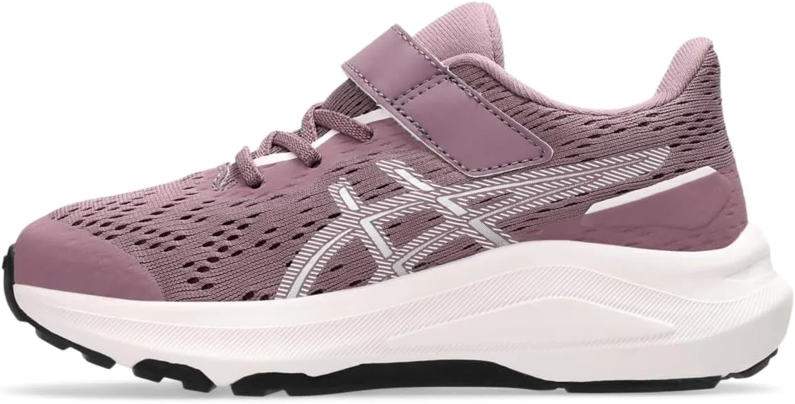 Asics Kid's GT-1000 13 Pre School Running Shoe