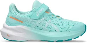 Asics Kid's GT-1000 13 Pre School Running Shoe