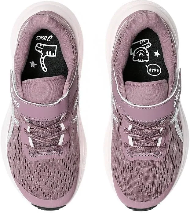 Asics Kid's GT-1000 13 Pre School Running Shoe