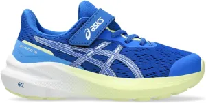Asics Kid's GT-1000 13 Pre School Running Shoe
