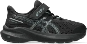 Asics Kid's GT-1000 13 Pre School Running Shoe