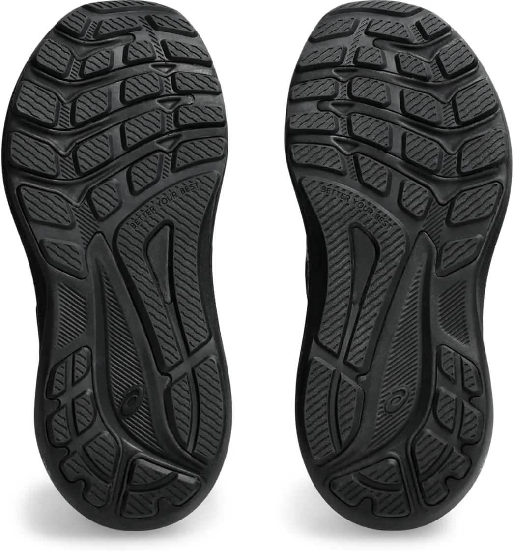 Asics Kid's GT-1000 13 Pre School Running Shoe