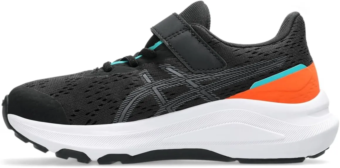 Asics Kid's GT-1000 13 Pre School Running Shoe