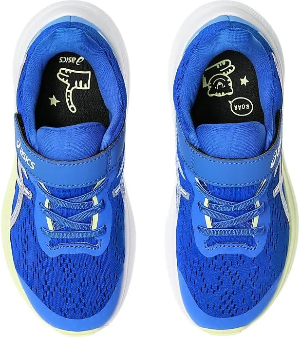 Asics Kid's GT-1000 13 Pre School Running Shoe