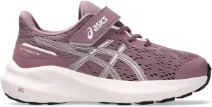 Asics Kid's GT-1000 13 Pre School Running Shoe