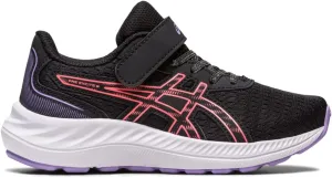 ASICS Kid's PRE Excite 9 Pre-School Running Shoes