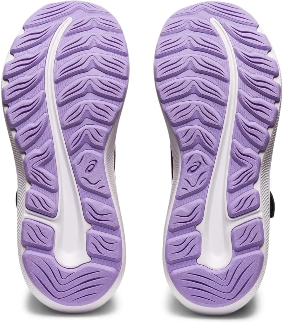 ASICS Kid's PRE Excite 9 Pre-School Running Shoes