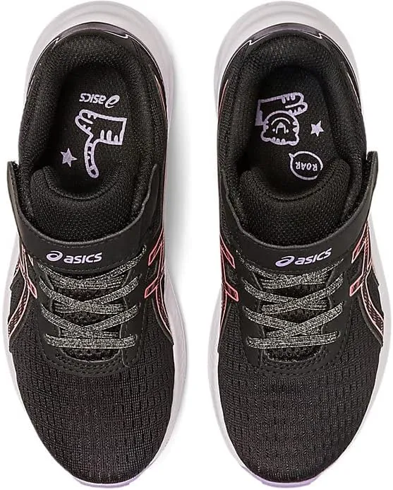 ASICS Kid's PRE Excite 9 Pre-School Running Shoes