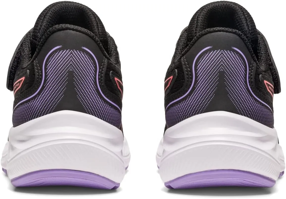 ASICS Kid's PRE Excite 9 Pre-School Running Shoes