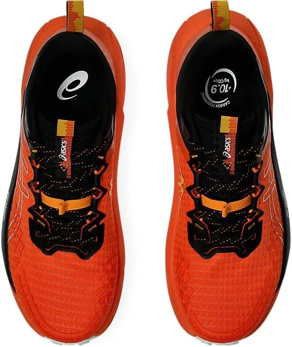 Asics Men's Gel-Trabuco 13 Running Shoe