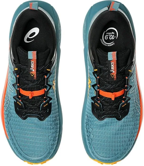 Asics Men's Gel-Trabuco 13 Running Shoe