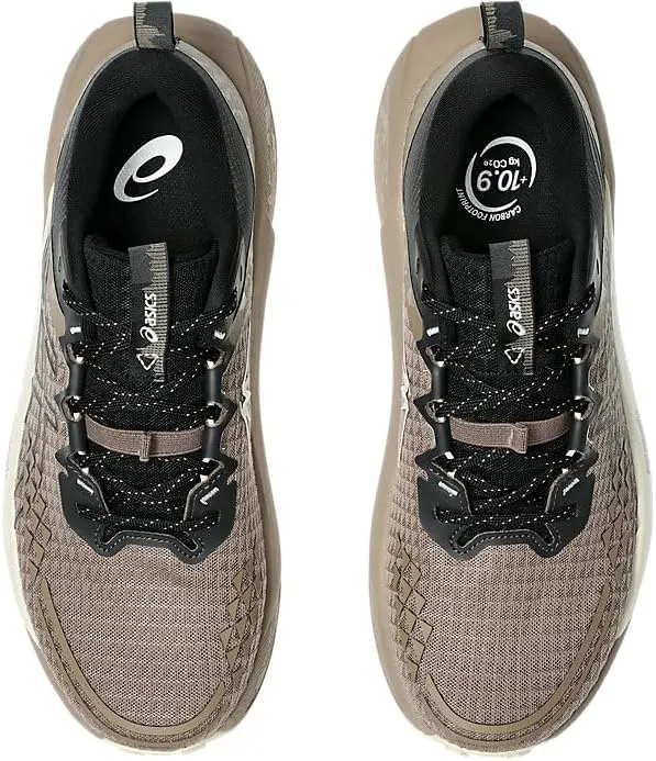 Asics Men's Gel-Trabuco 13 Running Shoe